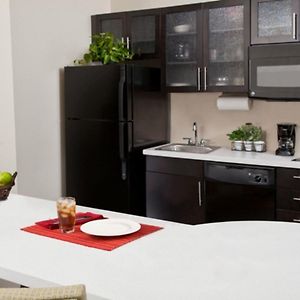 Studio Suite